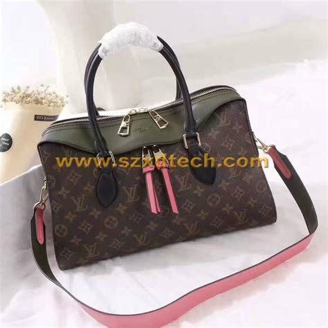 louis vuitton from china cheap.